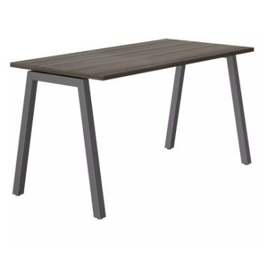 CONNEXION CORPS ANTHRACITE PLAN T.MET.TR. 180X80/CVG 3c