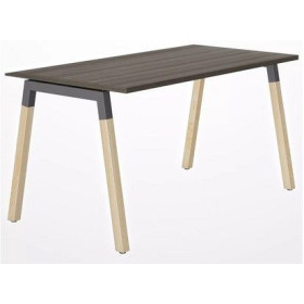 CONNEXION CORPS ANTHRACITE PLAN T.BOI.TR. 160X80/CVG 4c