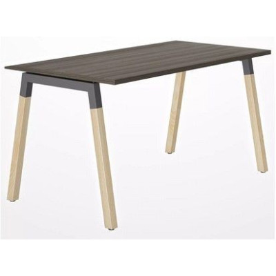 CONNEXION CORPS ANTHRACITE PLAN T.BOI.TR. 160X80/CVG 4c