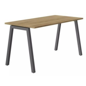 CONNEXION CORPS ANTHRACITE PLAN T.MET.TR. 140X70/CDB 3c
