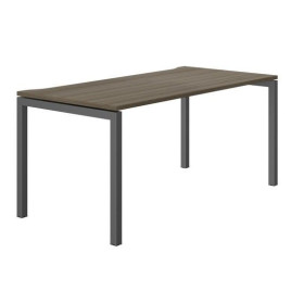 CONNEXION CORPS ANTHRACITE PLAN T.ECH.MET.DRT 120X70/CVG 3c