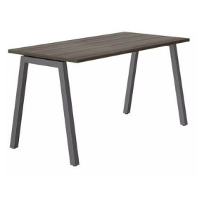 CONNEXION CORPS ANTHRACITE PLAN T.MET.TR. 160X80/CVG 3c