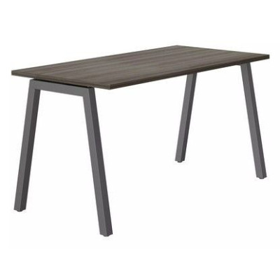 CONNEXION CORPS ANTHRACITE PLAN T.MET.TR. 160X80/CVG 3c