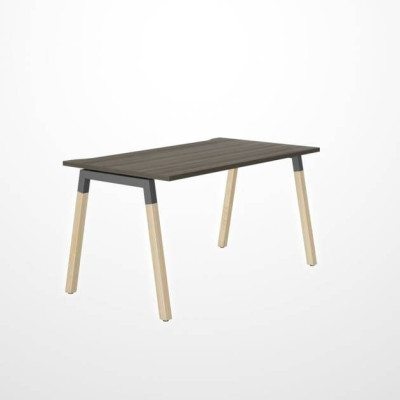 CONNEXION CORPS ANTHRACITE PLAN T.ECH.BOI.TR. 140X70/CVG 4c