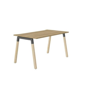 CONNEXION CORPS ANTHRACITE PLAN T.ECH.BOI.TR. 140X70/CDB 4c