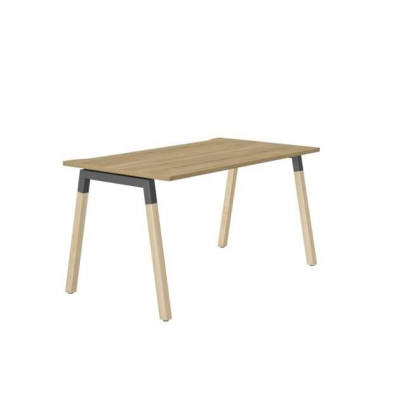 CONNEXION CORPS ANTHRACITE PLAN T.ECH.BOI.TR. 140X70/CDB 4c