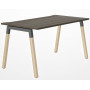 CONNEXION CORPS ANTHRACITE PLAN T.ECH.BOI.TR. 120X70/CVG 4c