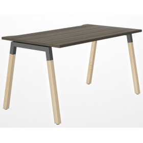 CONNEXION CORPS ANTHRACITE PLAN T.ECH.BOI.TR. 120X70/CVG 4c
