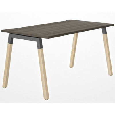 CONNEXION CORPS ANTHRACITE PLAN T.ECH.BOI.TR. 120X70/CVG 4c