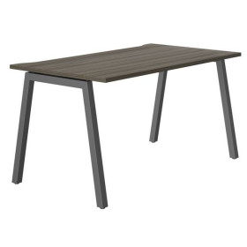 CONNEXION CORPS ANTHRACITE PLAN T.ECH.MET.TR. 120X80/CVG 3c