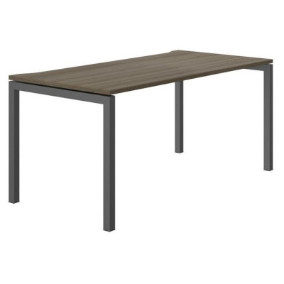 CONNEXION CORPS ANTHRACITE PLAN T.ECH.MET.DRT 120X80/CVG 3c