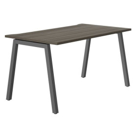 CONNEXION CORPS ANTHRACITE PLAN T.ECH.MET.TR. 160X70/CVG 3c
