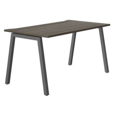 CONNEXION CORPS ANTHRACITE PLAN T.ECH.MET.TR. 160X70/CVG 3c