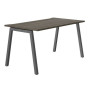 CONNEXION CORPS ANTHRACITE PLAN T.ECH.MET.TR. 120X70/CVG 3c