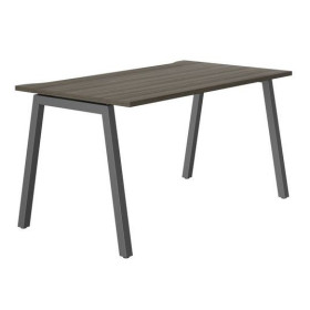 CONNEXION CORPS ANTHRACITE PLAN T.ECH.MET.TR. 120X70/CVG 3c
