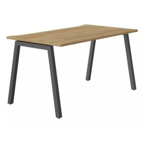 CONNEXION CORPS ANTHRACITE PLAN T.ECH.MET.TR. 180X80/CDB 3c