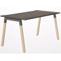 CONNEXION CORPS ANTHRACITE PLAN T.ECH.BOI.TR. 140X80/CVG 4c