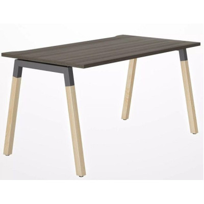 CONNEXION CORPS ANTHRACITE PLAN T.ECH.BOI.TR. 140X80/CVG 4c