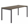 CONNEXION CORPS ANTHRACITE PLAN T.ECH.MET.DRT 180X80/CVG 3c