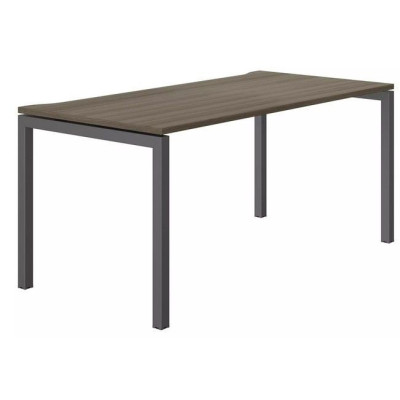 CONNEXION CORPS ANTHRACITE PLAN T.ECH.MET.DRT 180X80/CVG 3c