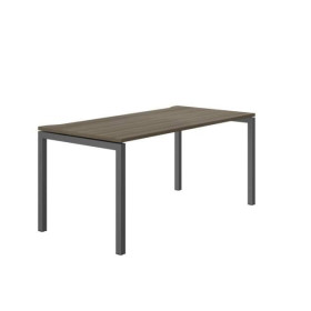 CONNEXION CORPS ANTHRACITE PLAN T.ECH.MET.DRT 160X80/CVG 3c
