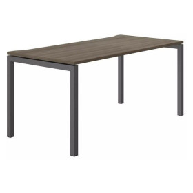 CONNEXION CORPS ANTHRACITE PLAN T.ECH.MET.DRT 160X70/CVG 3c