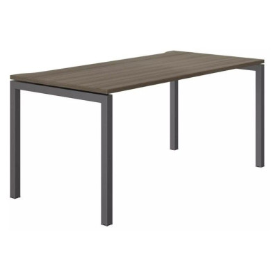 CONNEXION CORPS ANTHRACITE PLAN T.ECH.MET.DRT 160X70/CVG 3c