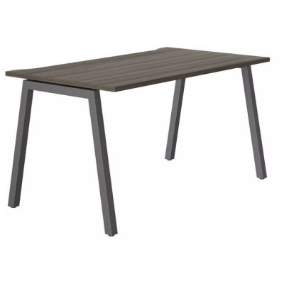 CONNEXION CORPS ANTHRACITE PLAN T.ECH.MET.TR. 140X80/CVG 3c