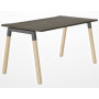 CONNEXION CORPS ANTHRACITE PLAN T.ECH.BOI.TR. 160X70/CVG 4c