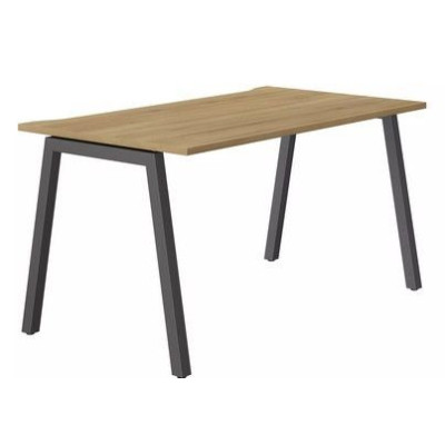 CONNEXION CORPS ANTHRACITE PLAN T.ECH.MET.TR. 120X70/CDB 3c