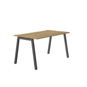 CONNEXION CORPS ANTHRACITE PLAN T.ECH.MET.TR. 140X70/CDB 3c