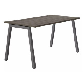 CONNEXION CORPS ANTHRACITE PLAN T.ECH.MET.TR. 180X80/CVG 3c