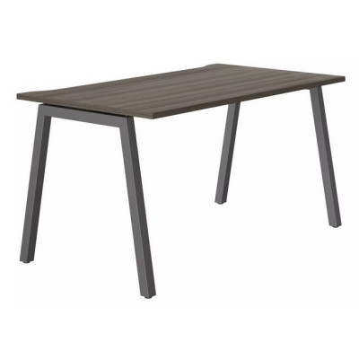 CONNEXION CORPS ANTHRACITE PLAN T.ECH.MET.TR. 180X80/CVG 3c