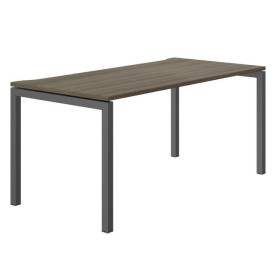 CONNEXION CORPS ANTHRACITE PLAN T.ECH.MET.DRT 140X70/CVG 3c