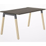 CONNEXION CORPS ANTHRACITE PLAN T.ECH.BOI.TR. 180X80/CVG 4c
