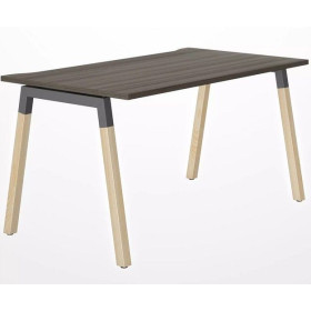 CONNEXION CORPS ANTHRACITE PLAN T.ECH.BOI.TR. 180X80/CVG 4c