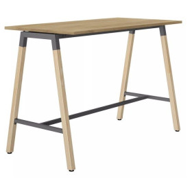 CONNEXION CORPS ANTHRACITE PLAN T.HAUT BOI.TR. 140X80/CDB 6c