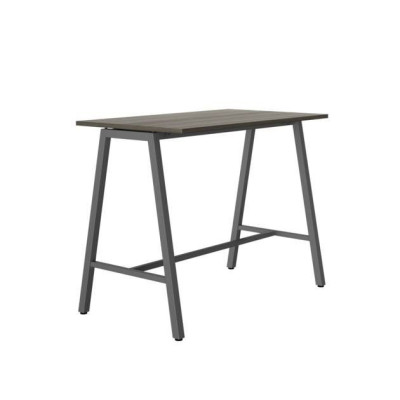 CONNEXION CORPS ANTHRACITE PLAN T.HAUT MET.TR. 140X80/CVG 5c