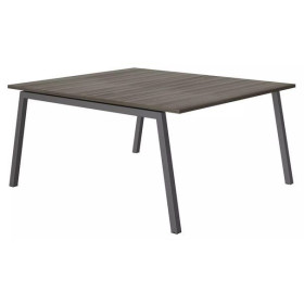 CONNEXION CORPS ANTHRACITE COMPO.DEP.MET.TR. 160X140/CVG 6c