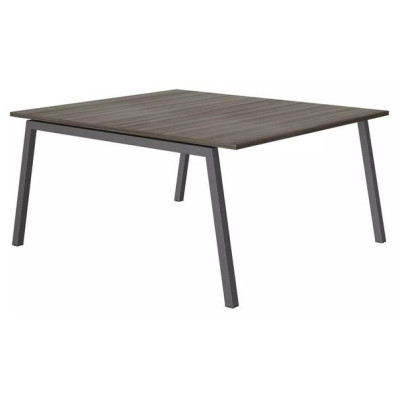 CONNEXION CORPS ANTHRACITE COMPO.DEP.MET.TR. 160X140/CVG 6c