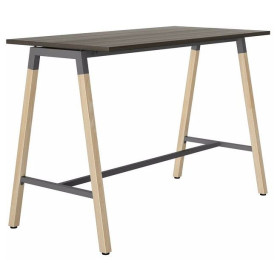 CONNEXION CORPS ANTHRACITE PLAN T.HAUT BOI.TR. 140X80/CVG 6c