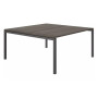 CONNEXION CORPS ANTHRACITE COMPO.DEP.MET.DRT 140X140/CVG 6c