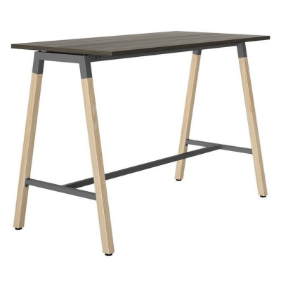 CONNEXION CORPS ANTHRACITE PLAN T.HAUT BOI.TR. 120X80/CVG 6c