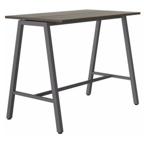 CONNEXION CORPS ANTHRACITE PLAN T.HAUT MET.TR. 180X80/CVG 5c