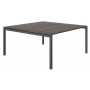 CONNEXION CORPS ANTHRACITE COMPO.DEP.MET.DRT 120X140/CVG 6c