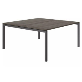 CONNEXION CORPS ANTHRACITE COMPO.DEP.MET.DRT 160X140/CVG 6c