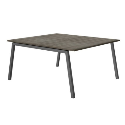 CONNEXION CORPS ANTHRACITE COMPO.DEP.MET.TR. 120X140/CVG 6c