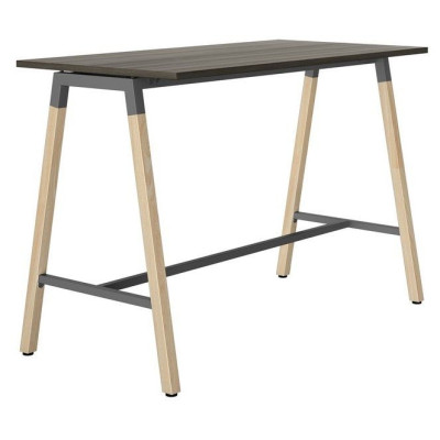 CONNEXION CORPS ANTHRACITE PLAN T.HAUT BOI.TR. 180X80/CVG 6c
