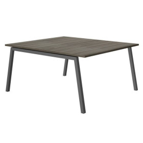 CONNEXION CORPS ANTHRACITE COMPO.DEP.MET.TR. 120X160/CVG 6c