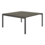 CONNEXION CORPS ANTHRACITE COMPO.DEP.MET.DRT 140X160/CVG 6c